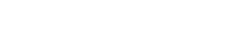 MILE米乐官方网站