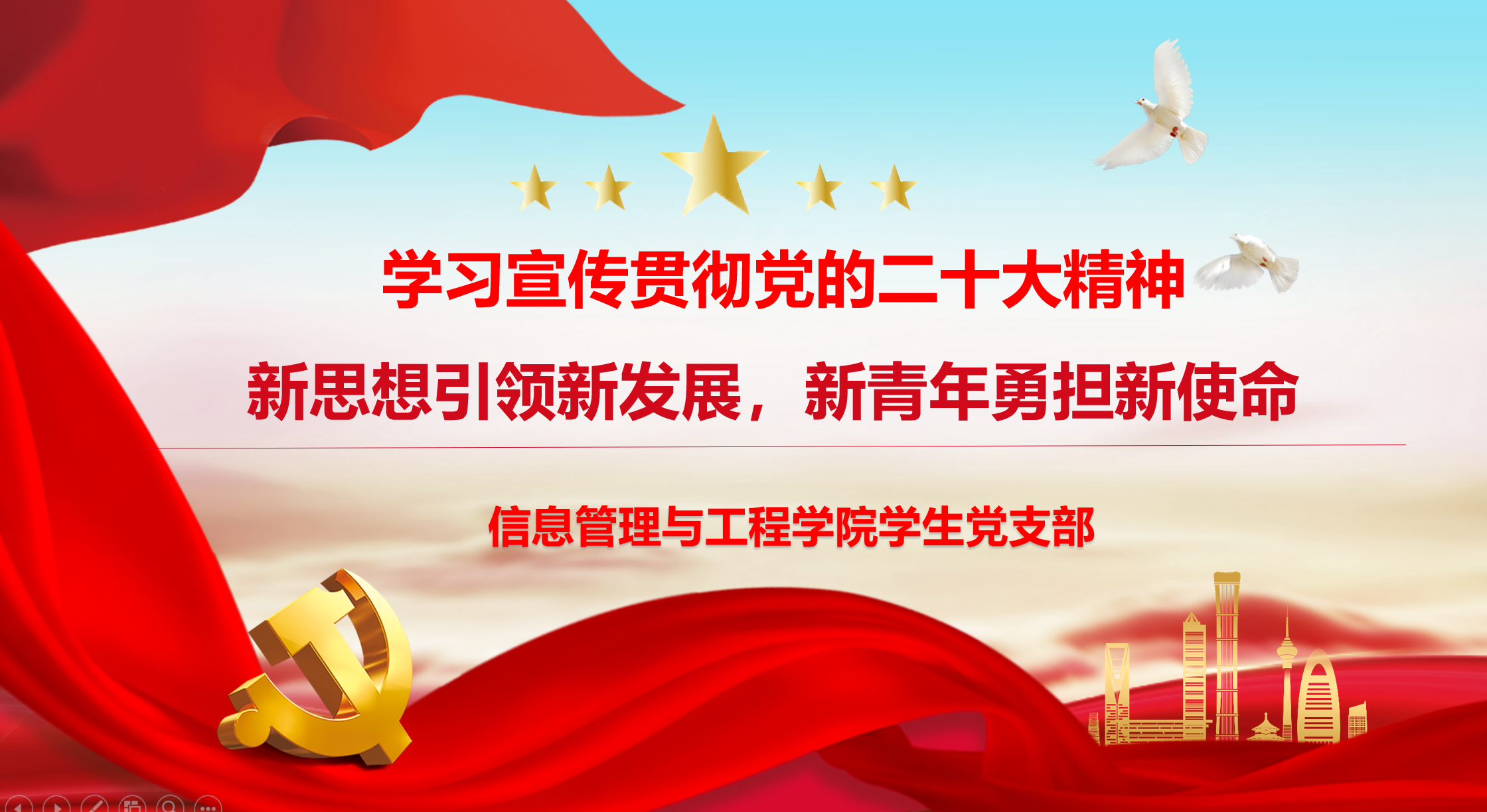 49bc3fd616da479f80b82facd866f0c6.png 49bc3fd616da479f80b82facd866f0c6.png