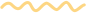 85688d95840641e5be5bd6b0ff6c115b.Png
