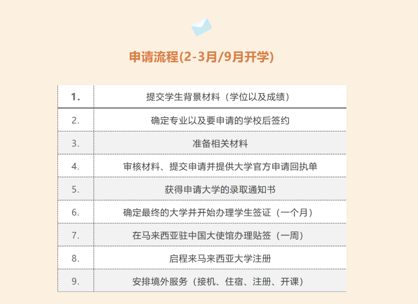 e14a551344784e70bcd2a00d506b7c26.Png