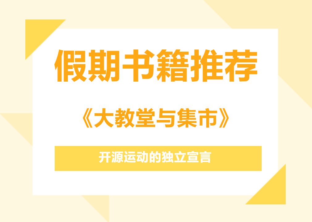 8a73d66b56d248e38552c761e648b329.png