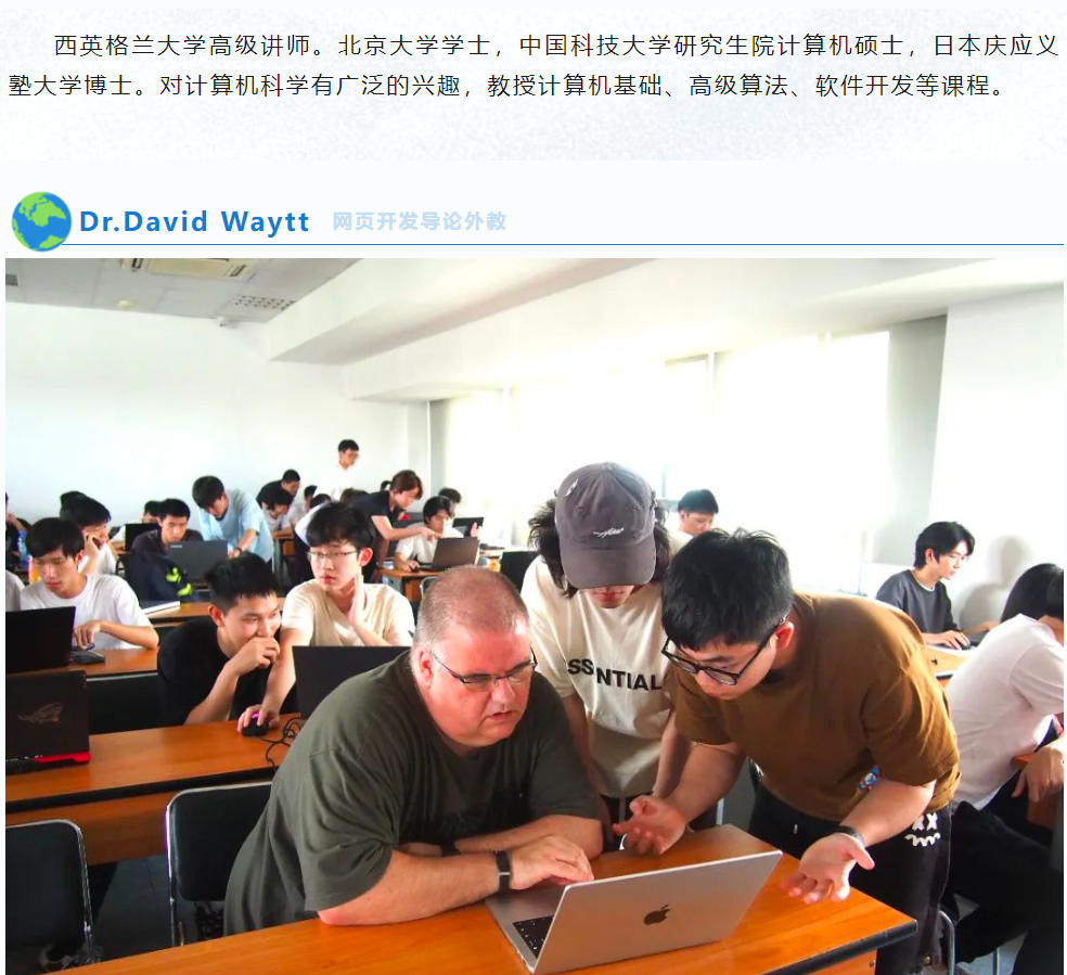 4159a19ef4474963bcf25ae66979da09.png
