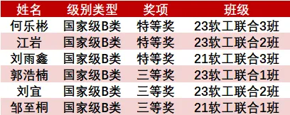 58678d7b9e354aa8b9cc39ff5b52746e.png