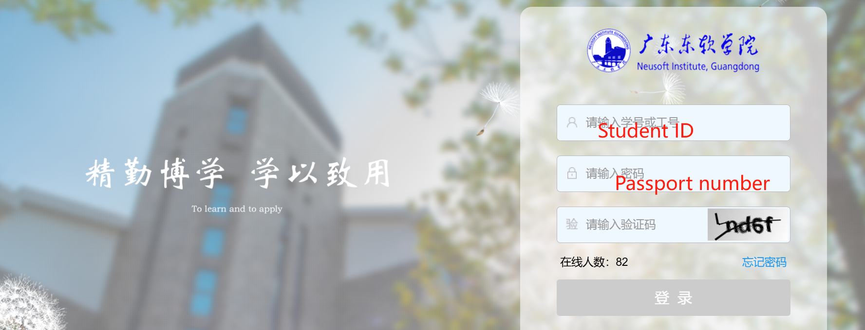 4fd7662d675842559fab52cdfa574da7.png