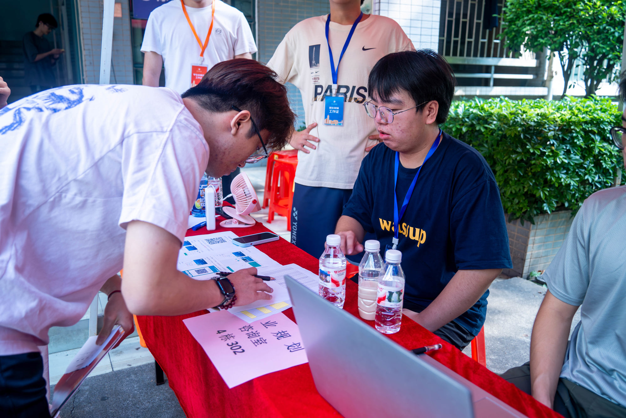 5cc94331381149dea1047abe1ef4ae5d.jpg