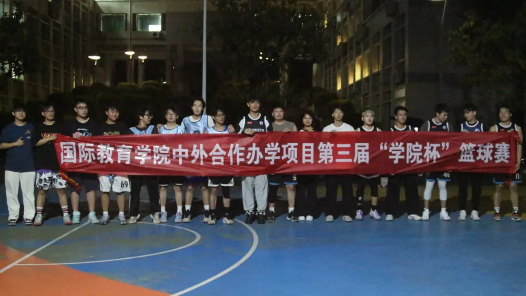 1a807ca7c2b445ccab0242feabe0e955.png