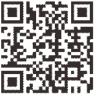 1597717483(1).png