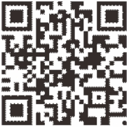 1597717658(1).png