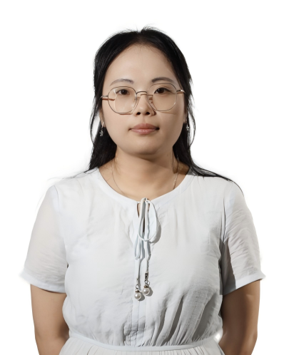b4107de877c1432ba173b1403d91e30f.png