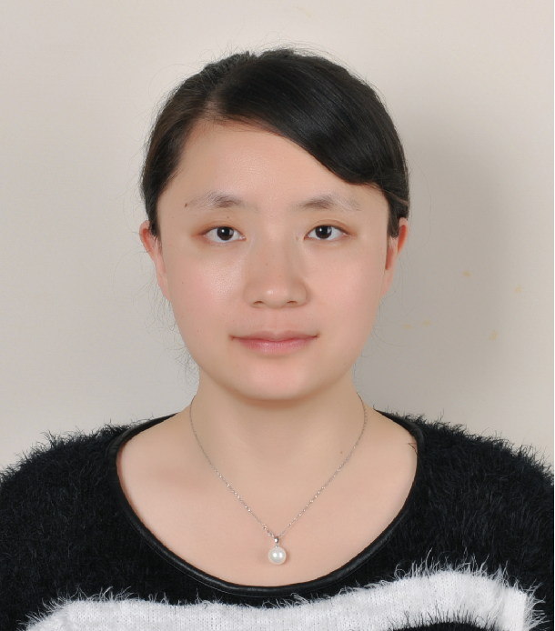 944280c71a134a4283e11db64121e5e6.png 944280c71a134a4283e11db64121e5e6.png