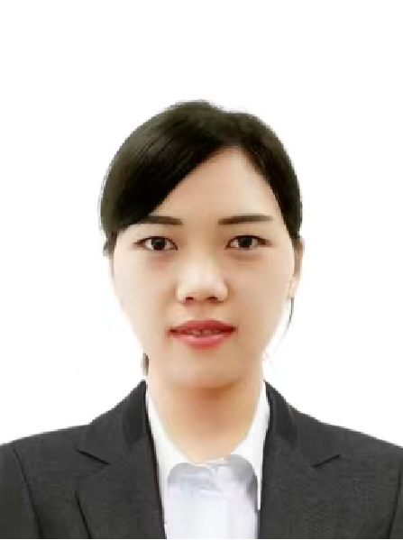 e823effeb7bf4bc68d2415da123ab1b0.png