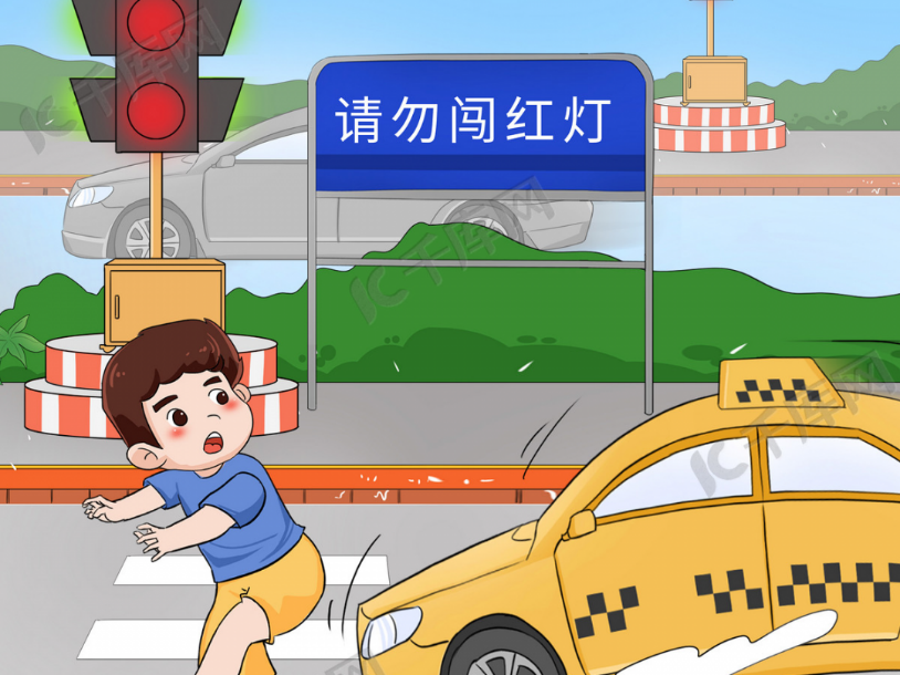 5d07f7769ca6446085d76e69a3d836ec.png