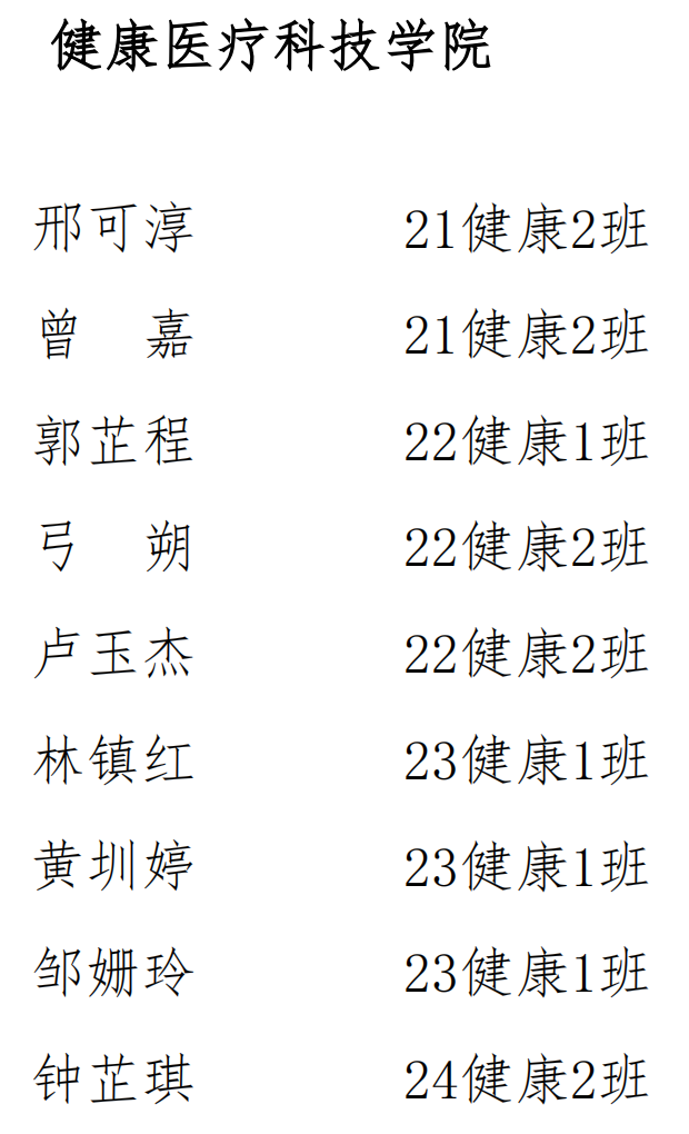355b7c88592e453897299f4d211d2452.png 355b7c88592e453897299f4d211d2452.png
