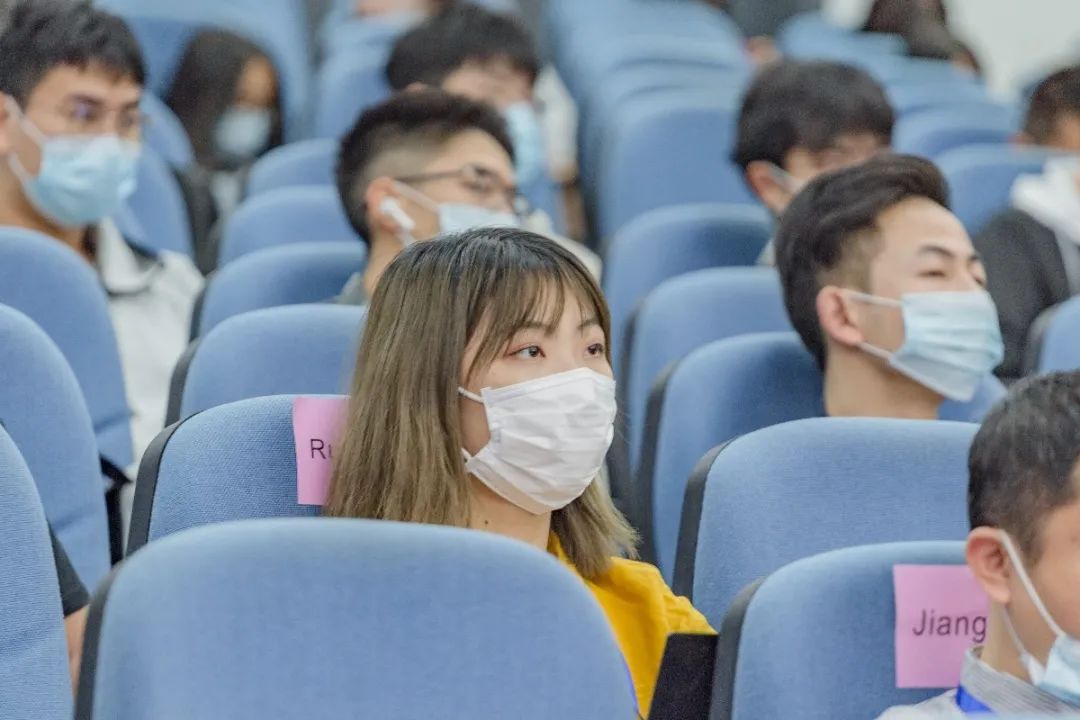 gzr (2).jpg 图片