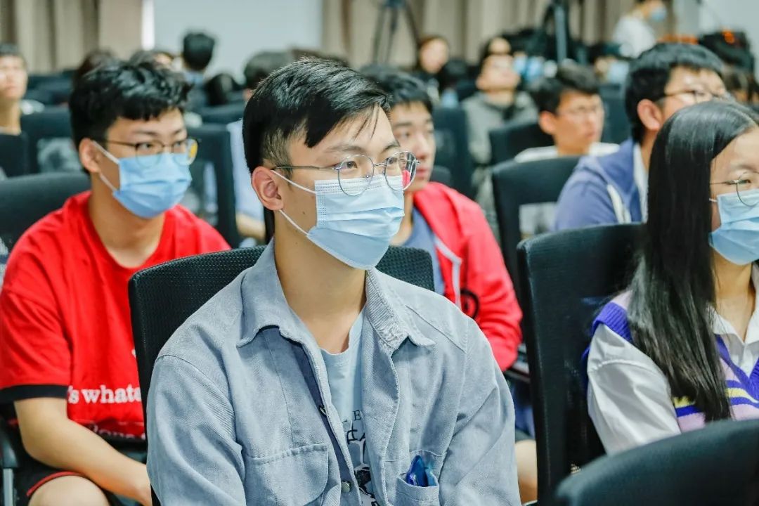 hjy (7).JPG 图片