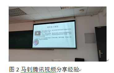 094991f22333429985ee6e90b838f320.png