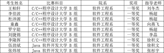 c1a3ec23fa41404ea9f143b4ed509e30.png