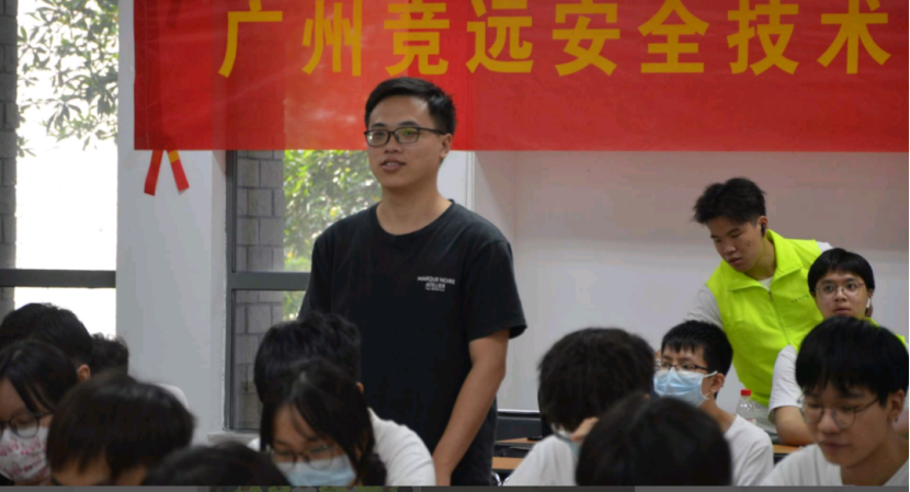e3e93c6d47804115b665c1253c8735a2.png e3e93c6d47804115b665c1253c8735a2.png