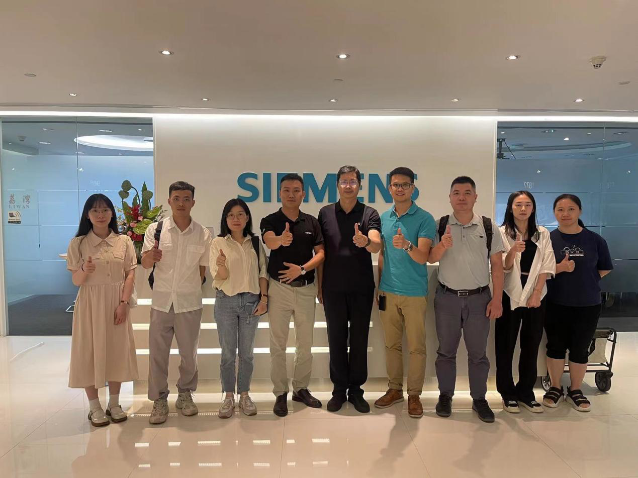 35919fd862ba406096cccb64d0f4b4da.jpeg