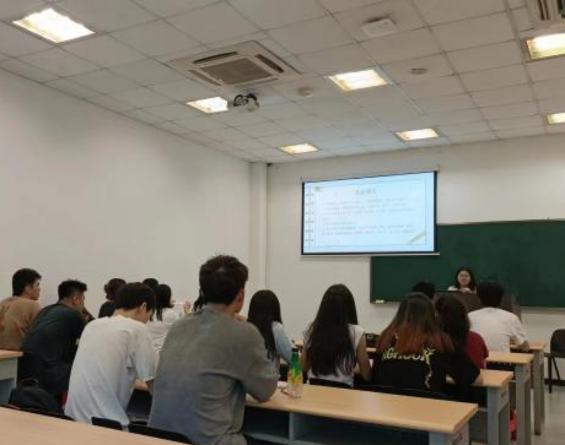 图片 图片