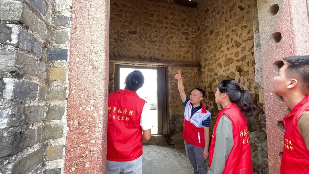 图片 图片