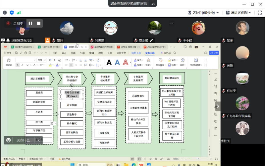 95a41b07fedc4357944604100f81e310.png