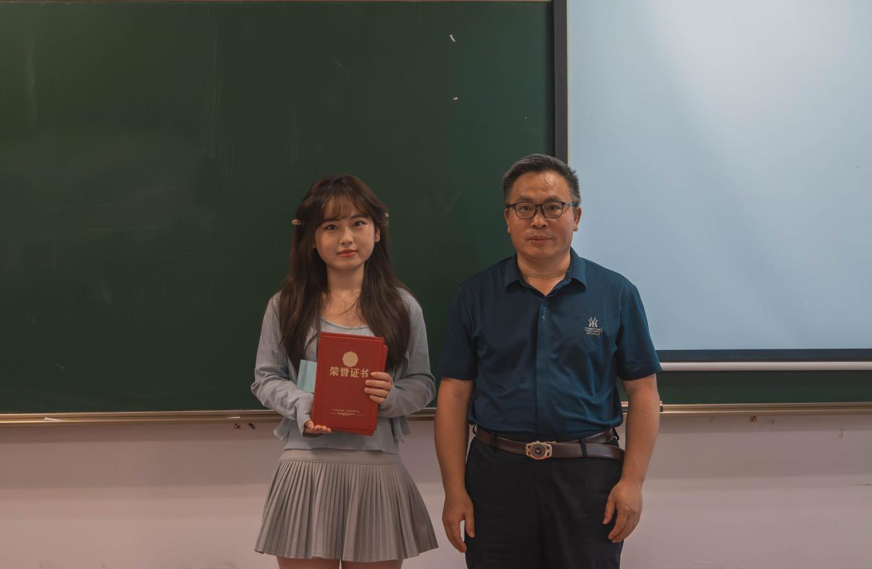 b11ac53984da4096aa471d7c3422c4ba.jpeg b11ac53984da4096aa471d7c3422c4ba.jpeg