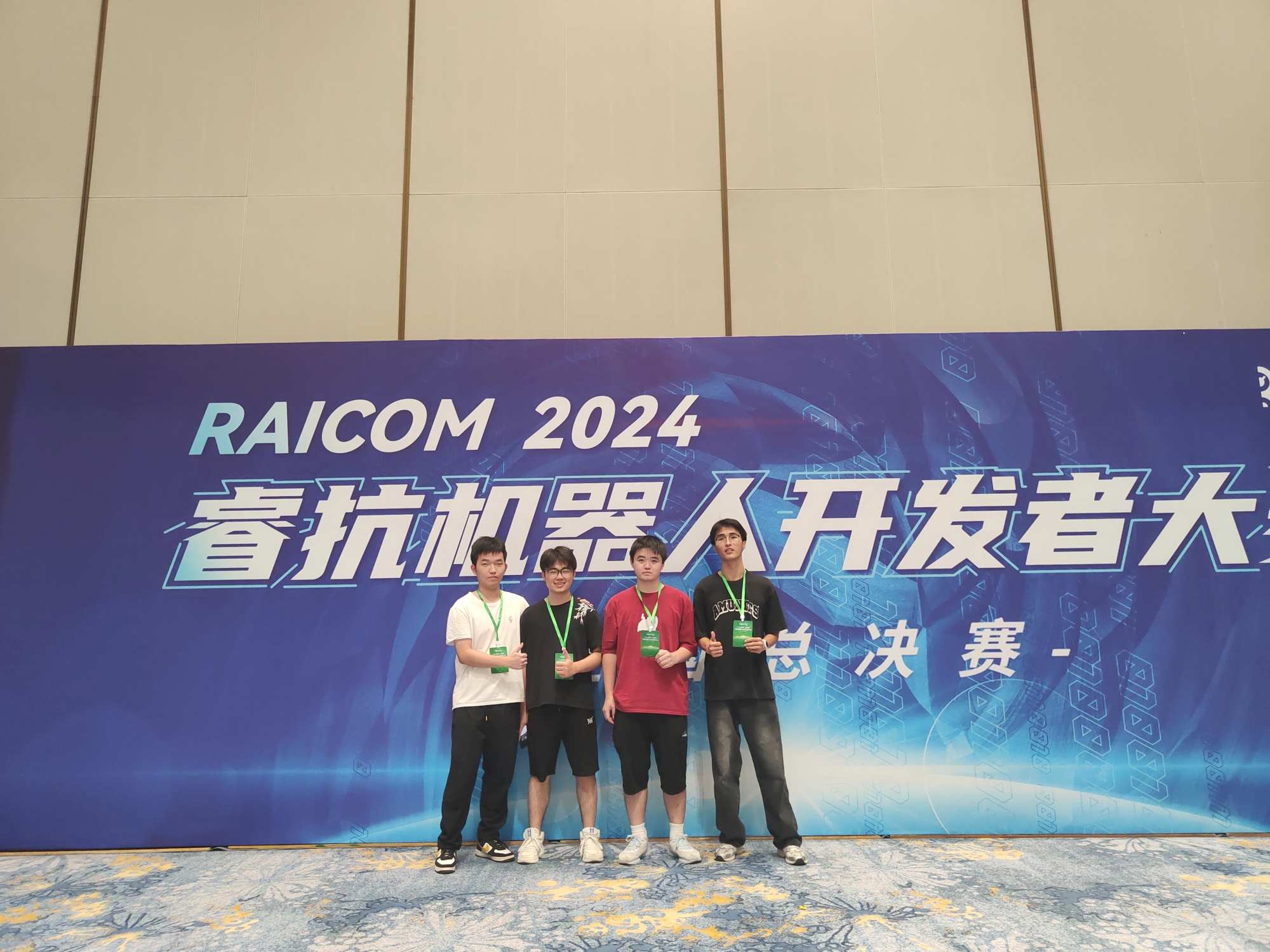 07e7dd8201e847189f2927e66156cf9a.jpg 07e7dd8201e847189f2927e66156cf9a.jpg