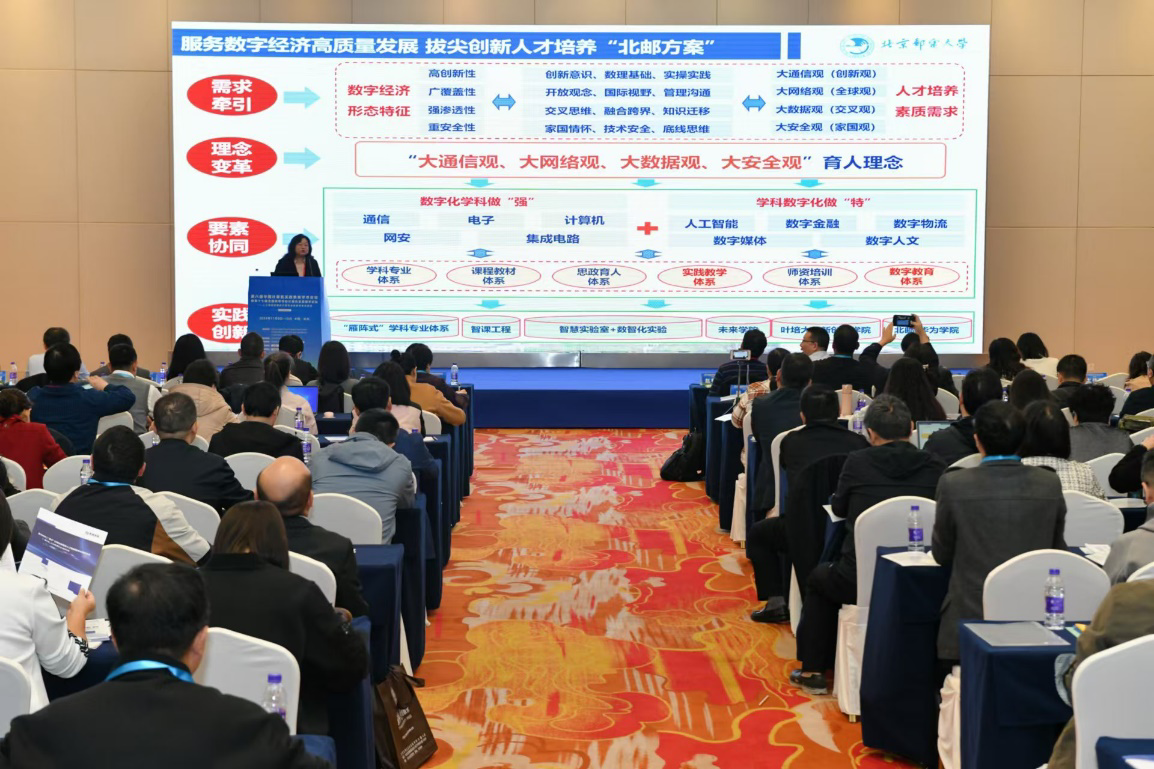 f7046154eb5c412991e708440970049a.jpeg