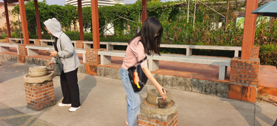 0d7881a6d6c04658aa7de22e568b23f8.png