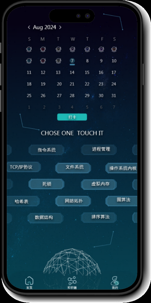 f056377df64f4adcb0a11c056ae59efc.png f056377df64f4adcb0a11c056ae59efc.png