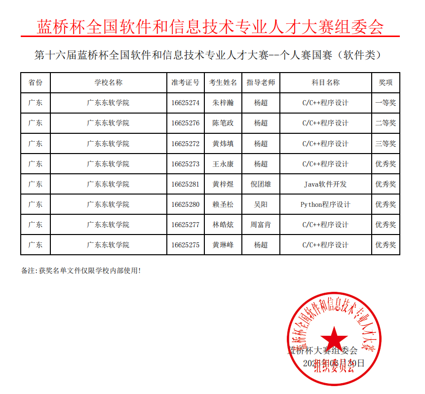 009bba1b316546abadcb77c7d5b8f47e.png