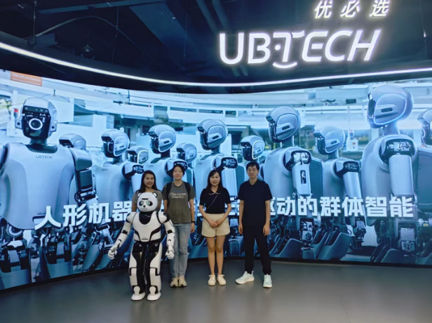 1c50079d2c1e439297eb66635985ac05.png