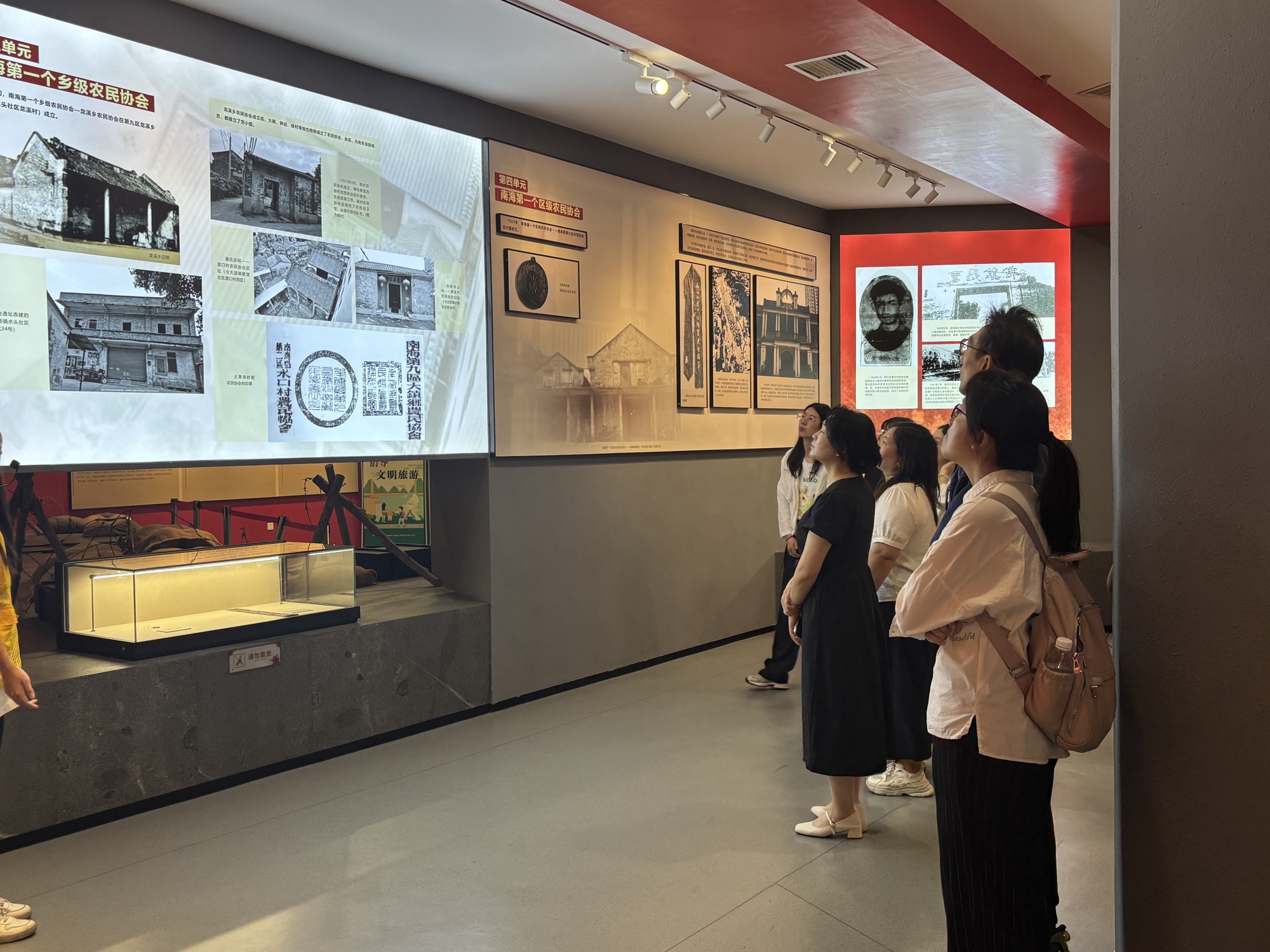 19617037318b4abe91215a6fd4dae8d5.jpg 19617037318b4abe91215a6fd4dae8d5.jpg
