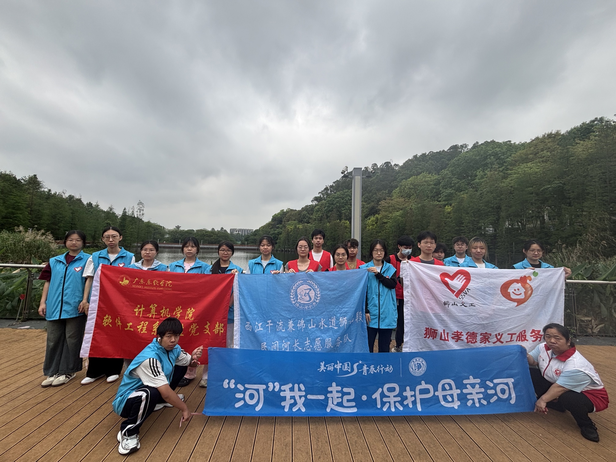 448ccd0db009487baadf79549527d6b6.jpg 448ccd0db009487baadf79549527d6b6.jpg