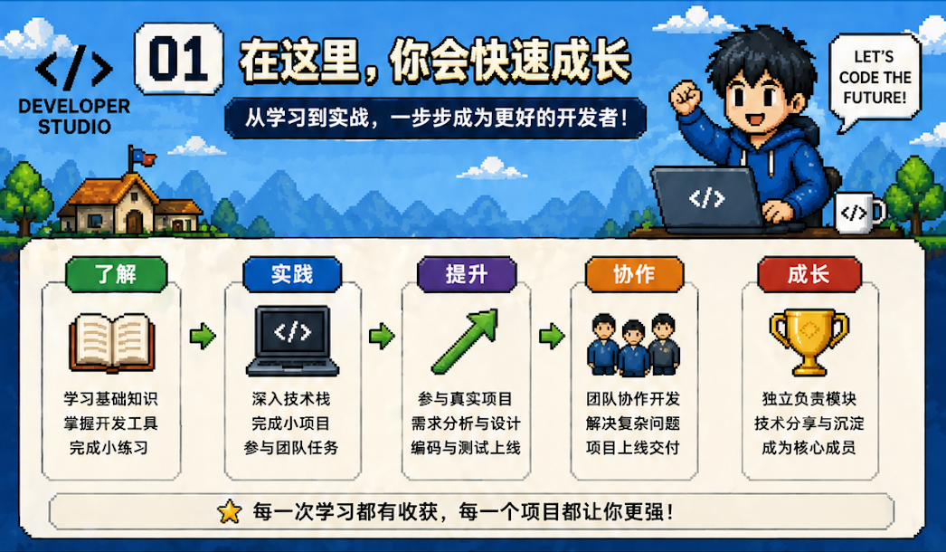 80ee9237e8064a8ea723c4de9cd0f134.png 80ee9237e8064a8ea723c4de9cd0f134.png