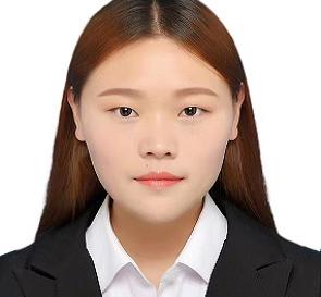 深耕网安育桃李 初心如磐践使命  ---计算机学院网络工程系优秀教师蔡盈盈