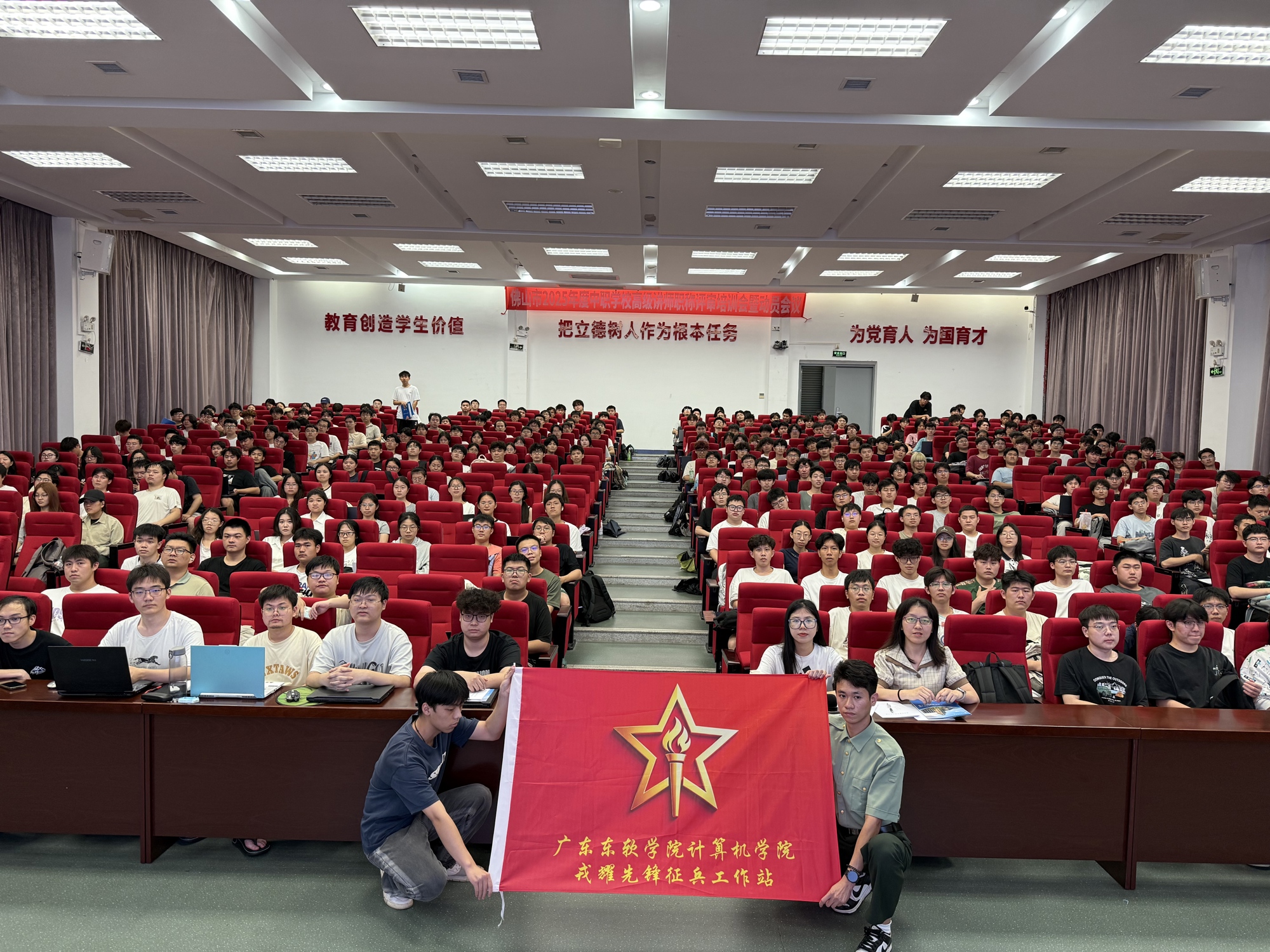 cb768a9050b34ca2bc9e51ab82bb8df6.jpg cb768a9050b34ca2bc9e51ab82bb8df6.jpg