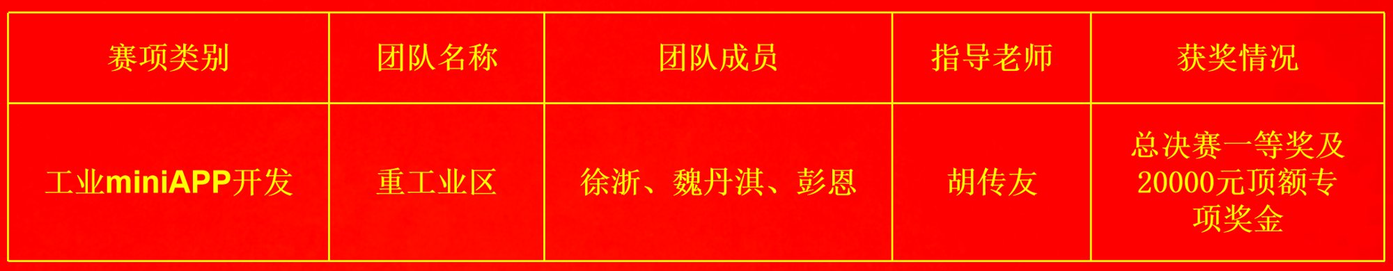 879d0540c6ae402f8112ef89c374fff7.png