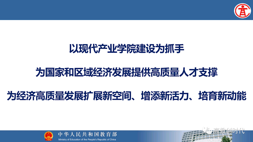 0b23e816bb8a41d88d260a1547fe505b.png 0b23e816bb8a41d88d260a1547fe505b.png