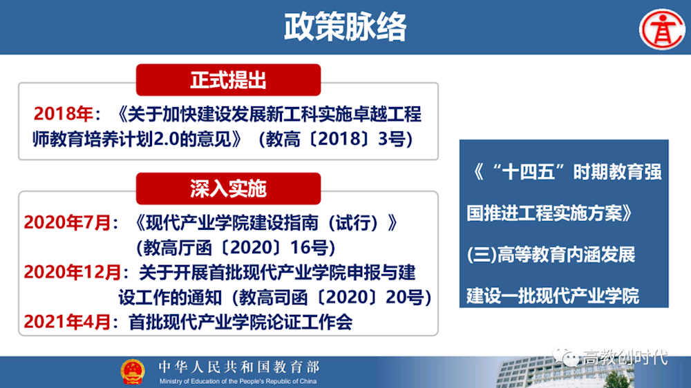 0b7b1f4ba3df4dbd861e5d2cf2840417.png 0b7b1f4ba3df4dbd861e5d2cf2840417.png