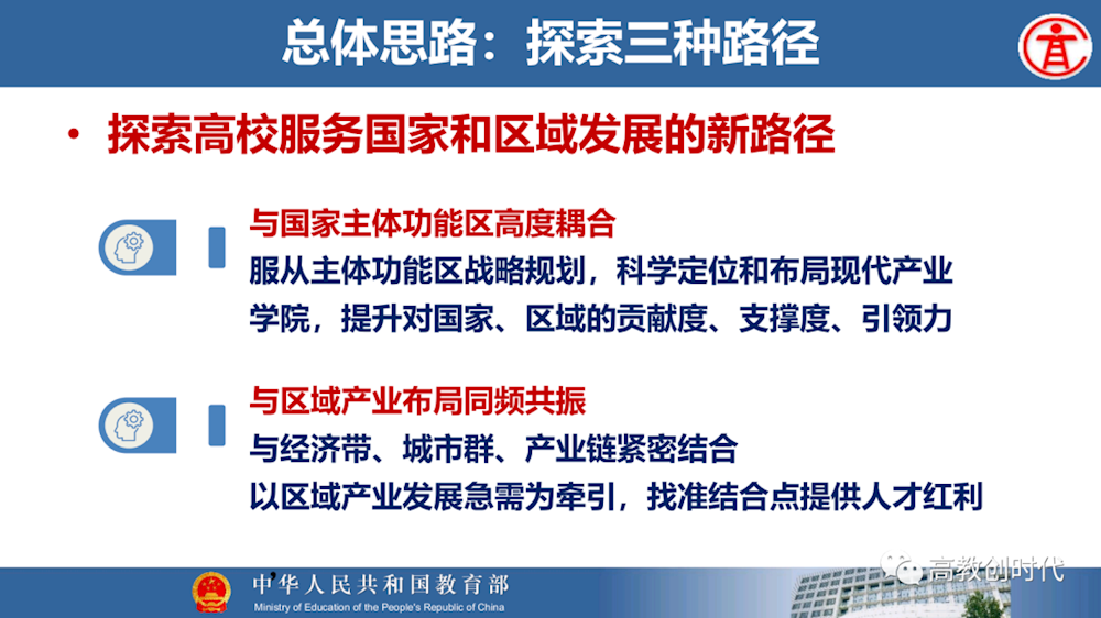 242b1f155b5f48288d42b44ed27b1c4d.png 242b1f155b5f48288d42b44ed27b1c4d.png