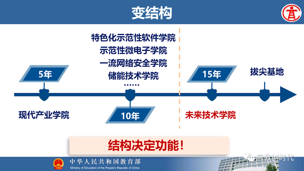 799a48e8570c432d9b29d91165f198e8.png 799a48e8570c432d9b29d91165f198e8.png