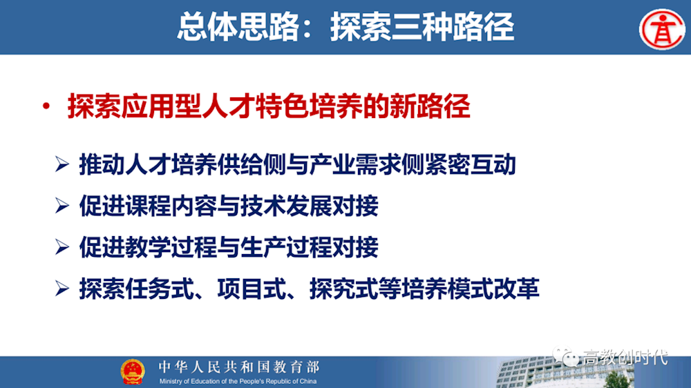 7aa05568b3be40a0ba4f9470f5116c00.png 7aa05568b3be40a0ba4f9470f5116c00.png