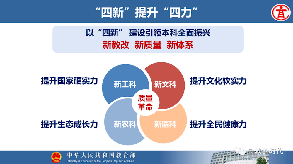 7aa1dc5e99cd4149ad8fa1a5acd014d5.png 7aa1dc5e99cd4149ad8fa1a5acd014d5.png