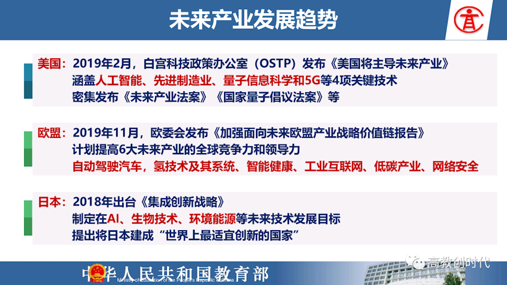 997db3c125fd45d6839c12fad4d2921c.png 997db3c125fd45d6839c12fad4d2921c.png
