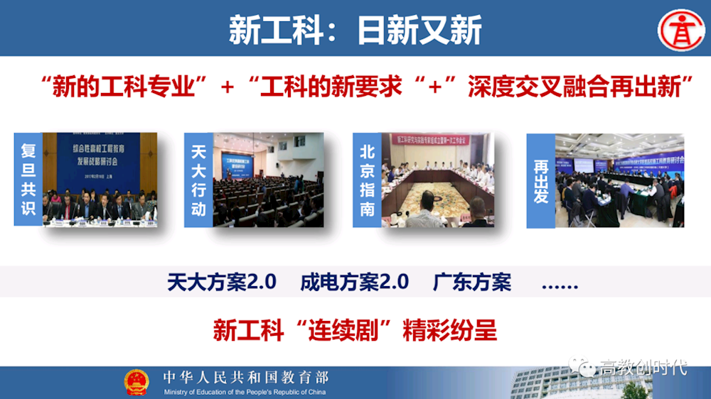 9c1b1a52a898433d982e9b2669875982.png 9c1b1a52a898433d982e9b2669875982.png