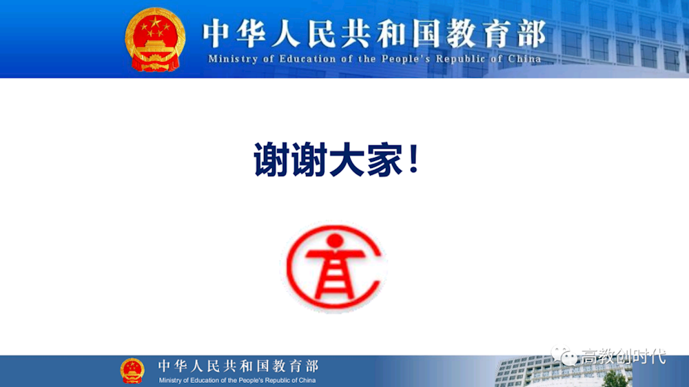 afac5aadac514b428f62b5f31bb8014e.png afac5aadac514b428f62b5f31bb8014e.png