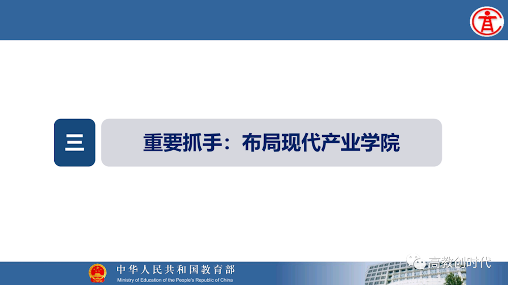 ba9056a573854fce845a5a5d2478f379.png ba9056a573854fce845a5a5d2478f379.png