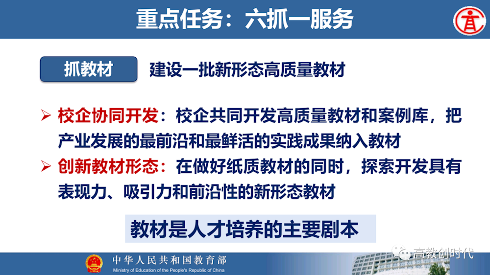 d65685332b984a92b7bd95cab0a85a57.png d65685332b984a92b7bd95cab0a85a57.png